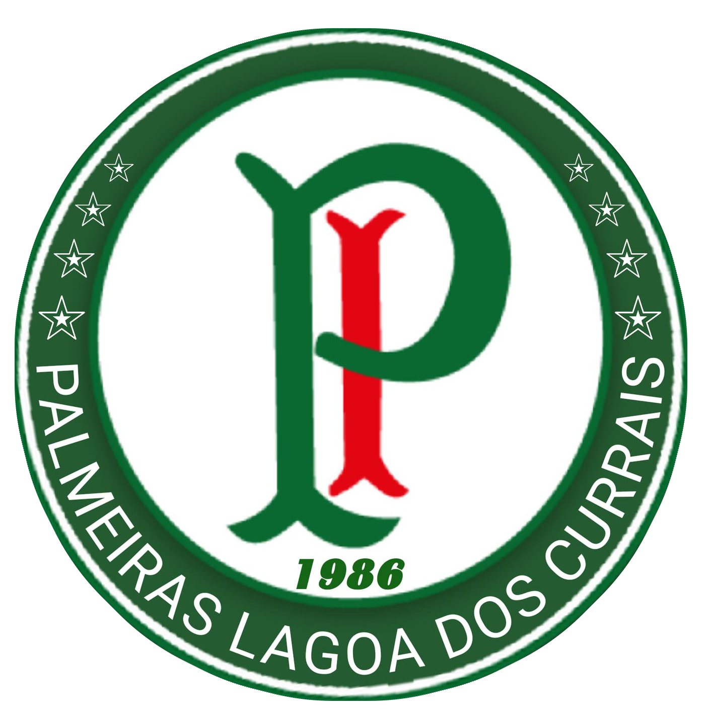 Palmeiras